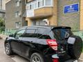 Toyota RAV4 2011 годаүшін9 500 000 тг. в Астана – фото 9