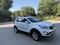 Kia Sportage 2013 года за 6 750 000 тг. в Актобе