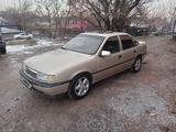 Opel Vectra 1990 годаүшін800 000 тг. в Шымкент