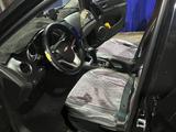 Chevrolet Cruze 2014 года за 4 500 000 тг. в Караганда – фото 3