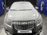 Chevrolet Cruze 2014 года за 4 500 000 тг. в Караганда