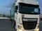 DAF  XF 2017 годаүшін46 500 000 тг. в Шымкент