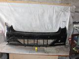 Бампер задний Hyundai Sonata 19-23 за 70 000 тг. в Караганда