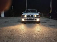 BMW 320 1991 годаүшін2 000 000 тг. в Шымкент