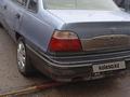 Daewoo Nexia 2006 годаүшін1 100 000 тг. в Туркестан – фото 6