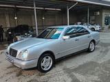Mercedes-Benz E 280 1997 года за 3 200 000 тг. в Туркестан
