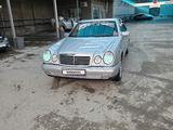 Mercedes-Benz E 280 1997 года за 3 200 000 тг. в Туркестан – фото 3