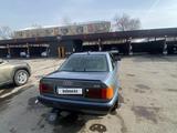 Audi 100 1992 года за 2 300 000 тг. в Тараз – фото 4