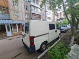 Peugeot Boxer 1999 года за 2 800 000 тг. в Караганда – фото 3