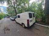 Peugeot Boxer 1999 года за 2 800 000 тг. в Караганда – фото 4