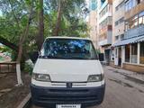 Peugeot Boxer 1999 года за 2 800 000 тг. в Караганда – фото 5