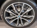 BMW X3 2021 годаүшін23 500 000 тг. в Астана – фото 4