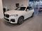 BMW X3 2021 годаfor25 000 000 тг. в Астана