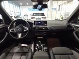 BMW X3 2021 годаүшін23 500 000 тг. в Астана – фото 5