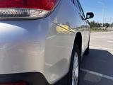 Toyota Highlander 2011 годаүшін13 000 000 тг. в Кокшетау – фото 3
