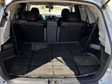 Toyota Highlander 2011 годаүшін13 000 000 тг. в Кокшетау – фото 4