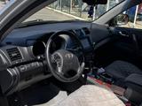 Toyota Highlander 2011 годаүшін13 000 000 тг. в Кокшетау – фото 5