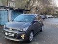 Chevrolet Spark 2019 годаүшін4 300 000 тг. в Алматы – фото 3