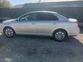 Toyota Avensis 2004 годаfor4 500 000 тг. в Зайсан – фото 3