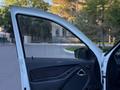 ВАЗ (Lada) Granta 2190 2019 годаүшін2 950 000 тг. в Караганда – фото 12