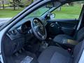 ВАЗ (Lada) Granta 2190 2019 годаүшін2 950 000 тг. в Караганда – фото 11