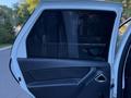 ВАЗ (Lada) Granta 2190 2019 годаүшін2 950 000 тг. в Караганда – фото 13