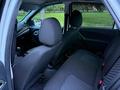 ВАЗ (Lada) Granta 2190 2019 годаүшін2 950 000 тг. в Караганда – фото 14