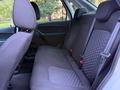 ВАЗ (Lada) Granta 2190 2019 годаүшін2 950 000 тг. в Караганда – фото 15