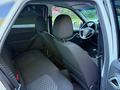 ВАЗ (Lada) Granta 2190 2019 годаүшін2 950 000 тг. в Караганда – фото 16