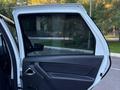 ВАЗ (Lada) Granta 2190 2019 годаүшін2 950 000 тг. в Караганда – фото 17