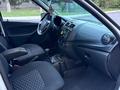 ВАЗ (Lada) Granta 2190 2019 годаүшін2 950 000 тг. в Караганда – фото 19