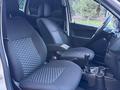 ВАЗ (Lada) Granta 2190 2019 годаүшін2 950 000 тг. в Караганда – фото 20