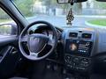 ВАЗ (Lada) Granta 2190 2019 годаүшін2 950 000 тг. в Караганда – фото 21