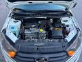 ВАЗ (Lada) Granta 2190 2019 годаүшін2 950 000 тг. в Караганда – фото 22