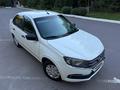 ВАЗ (Lada) Granta 2190 2019 годаүшін2 950 000 тг. в Караганда – фото 5