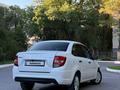 ВАЗ (Lada) Granta 2190 2019 годаүшін2 950 000 тг. в Караганда – фото 6