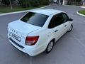 ВАЗ (Lada) Granta 2190 2019 годаүшін2 950 000 тг. в Караганда – фото 7