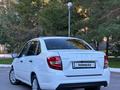 ВАЗ (Lada) Granta 2190 2019 годаүшін2 950 000 тг. в Караганда – фото 8