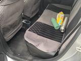 Renault Logan Stepway 2021 года за 5 321 000 тг. в Усть-Каменогорск – фото 4