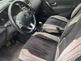Renault Logan Stepway 2021 года за 5 321 000 тг. в Усть-Каменогорск – фото 3