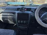 Honda CR-V 1997 года за 3 150 000 тг. в Астана
