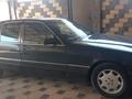 Mercedes-Benz S 500 1996 годаүшін4 000 000 тг. в Тараз – фото 3