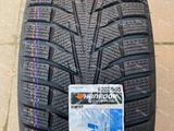 255/55/20 Hankook Icept RW10for410 000 тг. в Алматы