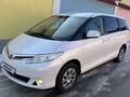 Toyota Previa 2015 годаүшін12 800 000 тг. в Шымкент – фото 12