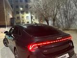 Kia K5 2022 годаүшін11 300 000 тг. в Кызылорда – фото 2