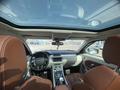 Land Rover Range Rover Evoque 2012 годаүшін10 700 000 тг. в Караганда – фото 14