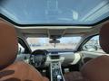 Land Rover Range Rover Evoque 2012 годаүшін10 700 000 тг. в Караганда – фото 15