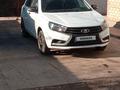 ВАЗ (Lada) Vesta SW 2020 года за 7 000 000 тг. в Уральск