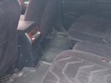 Toyota Highlander 2012 года за 13 000 000 тг. в Семей – фото 3
