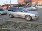 Nissan Primera 1991 года за 750 000 тг. в Алматы – фото 2